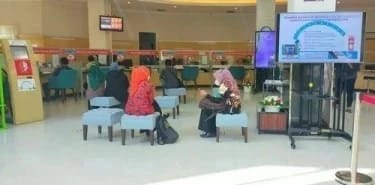 135 Desa di Bojonegoro Belum Lunasi PBB-P2