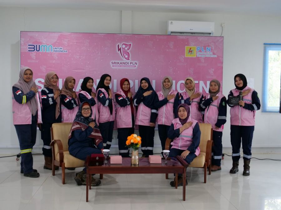Bakesbangpol Kabupaten Bojonegoro  Gelar Talk Show Edukasi Bahaya Narkotika dan Langkah Pencegahan