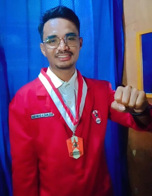 Hati - hati “Sosial Engineering” Modus Baru Melalui Update Story