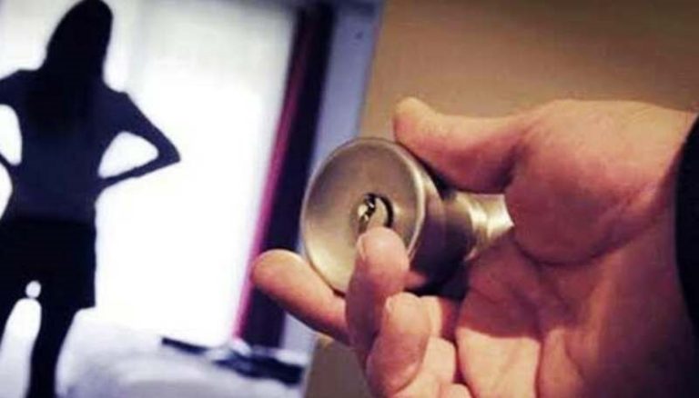 8 Pasangan Bukan Suami Istri Diciduk Petugas