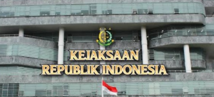 RS NU Tuban Terima Paritrana Award  2020