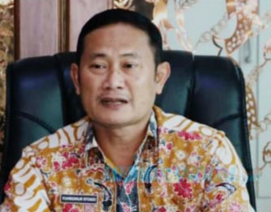 Akhirnya Petani Tambak Lamongan Bisa Bernafas Lega
