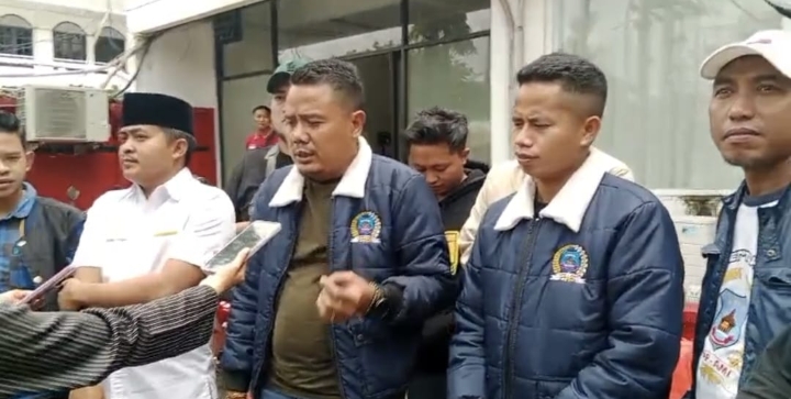 AMI Tolak Stigmatisasi Suku Madura, Tegaskan Komitmen Kawal Hukum dan Kemanusiaan