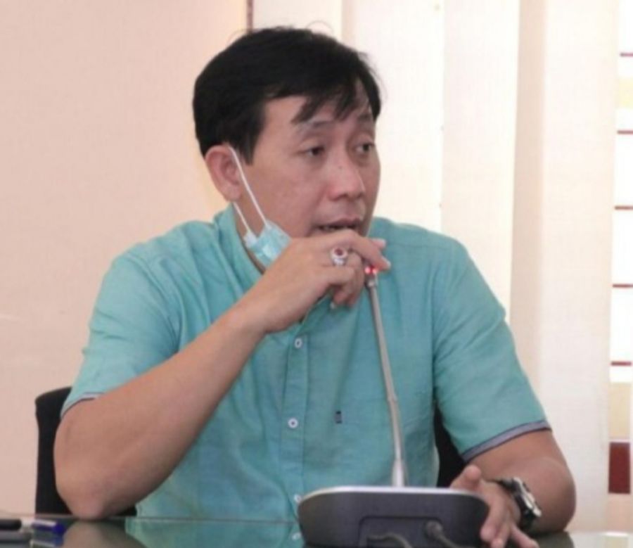 APBD 2022 Kabupaten Bojonegoro Diharapkan Perbanyak Program Pemulihan Ekonomi