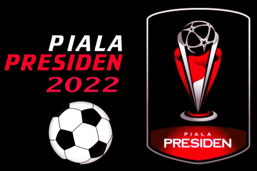 Arema FC Juara Grup D Piala Presiden 2022