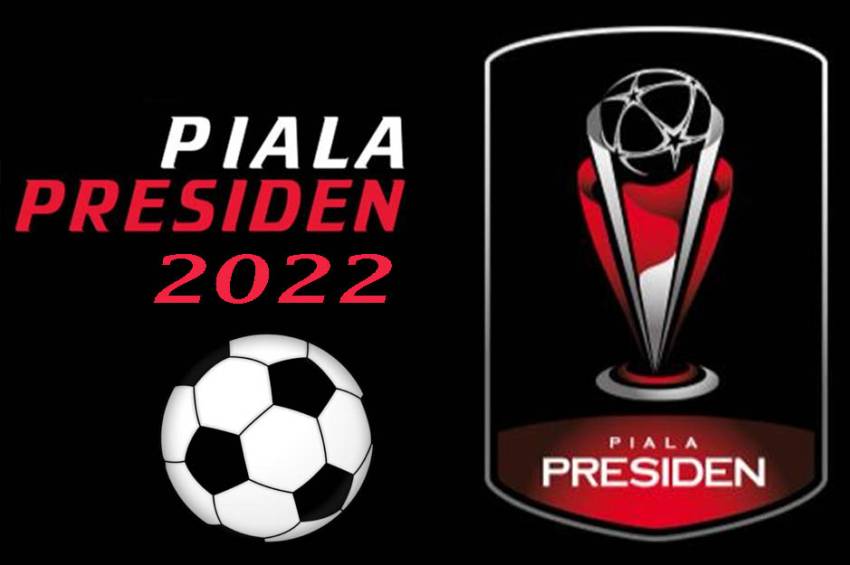 Arema FC Lolos Babak Semifinal piala presiden 2022 Setelah Kandaskan Barito putra