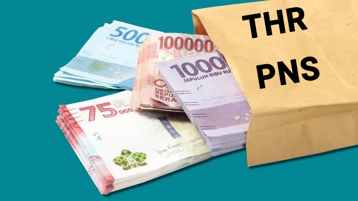 ASN Pemkab Bojonegoto Bisa Berlebaran Dengan Nikmati THR