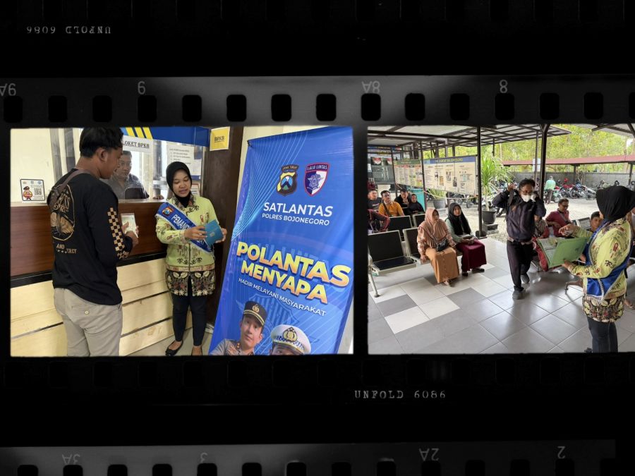 Beginilah Alur Ketika Anda Akan Membayar Pajak Tahunan dan 5 Tahunan