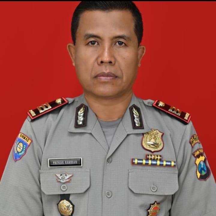 Beredar Kabar Tentang Penculikan di Wilayah Sumberrejo Melalui Media Sosial, Begini Kata Kapolsek
