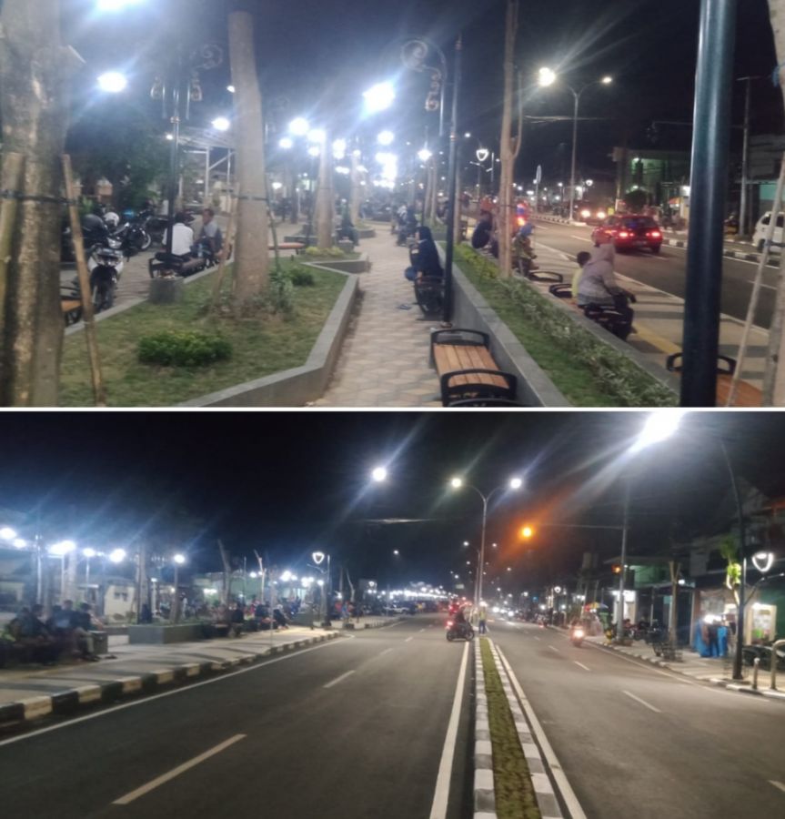 Bojonegoro Ku