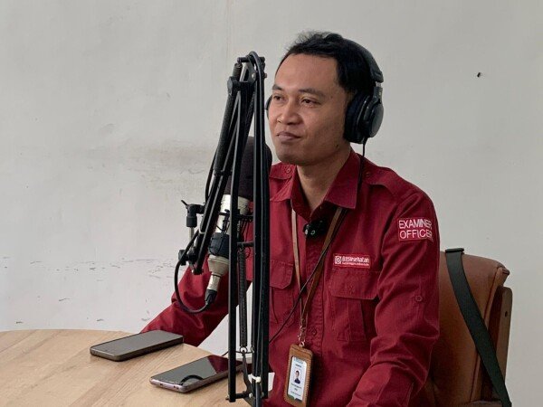 BPJS Kesehatan Bojonegoro Edukasi Kemudahan Cek Tagihan dan Pembayaran