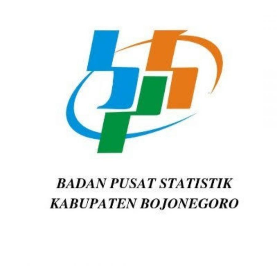 BPS Gelar Registrasi Regsosek di Bojonegoro