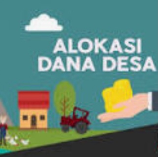 Bupati Bojonegoro  Akan Carikan Solusi agar Seluruh Pemerintah Desa di Bojonegoro Tidak Terbebani
