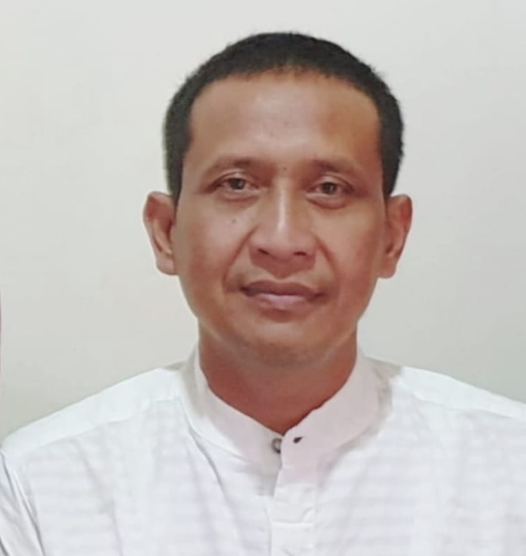 Bupati Bojonegoro Terpilih Dukung Penuh Pembangunan Pabrik Metanol Senilai Rp19 Triliun