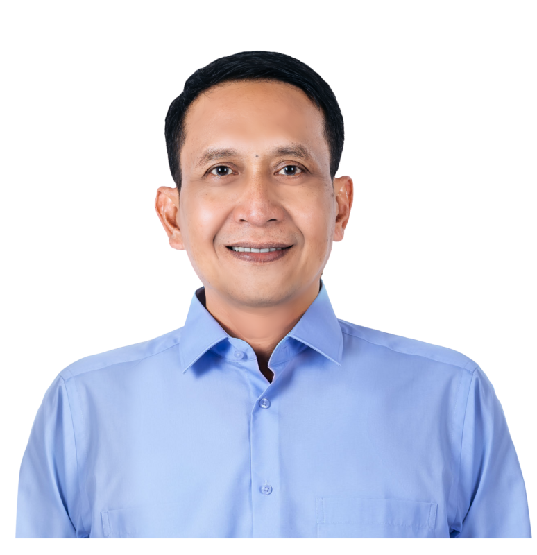 Bupati Bojonegoro Terpilih Setyo Wahono Pembangunan SDM Berkualitas Adalah Fondasi Utama Bojonegoro