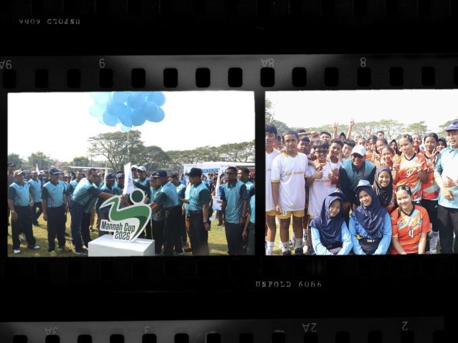 Bupati Setyo Wahono Buka Ajang Talenta Siswa Bojonegoro Tahun 2026