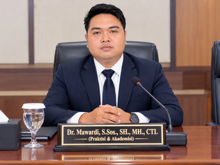 Cacat Substantif Pencalonan Presiden dan /Wapres yang Terungkap Pasca Pelantikan