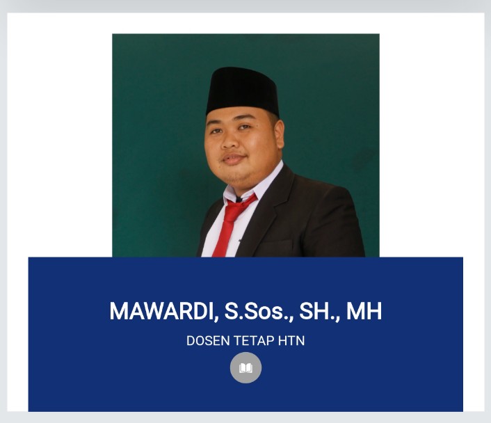 CPO Cemari Gili Iyang: Masyarakat Setempat Memiliki Hak Konstitusi, Ini Kata Dosen Hukum Tata Negara