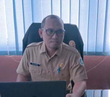 Dinas TPHP Lamongan Tegaskan Bantuan Benih Pangan Dan Alsintan Gratis