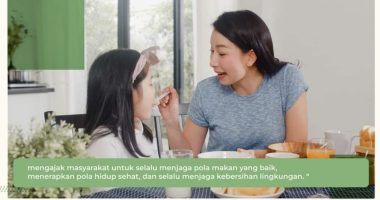Dinkes Bojonegoro Optimis Bisa Turunkan Kasus Stunting hingga di Bawah 10%