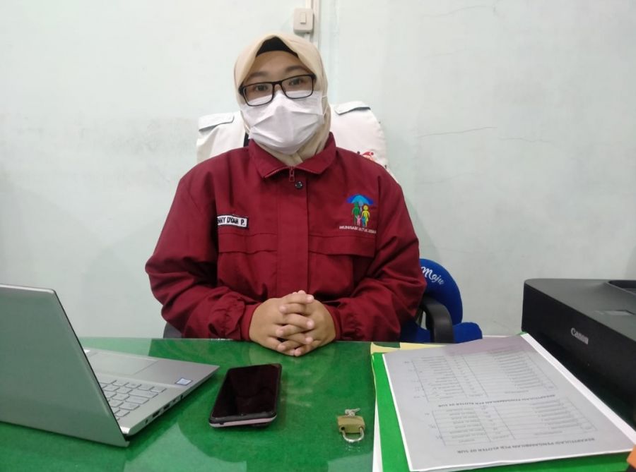 Dinkes Bojonegoro Siapkan Tim untuk Memastikan Kesehatan Jemaah Haji hingga Tiba di Rumah 
