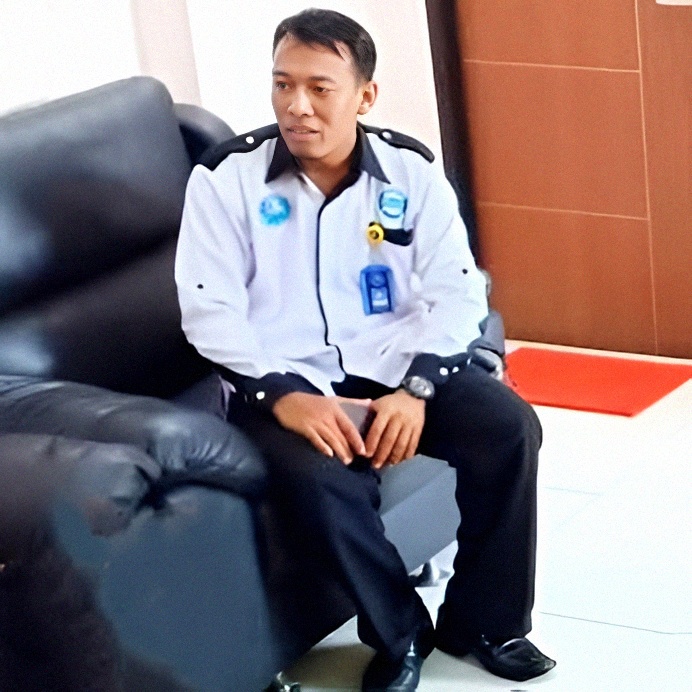 EKSKLUSIF: Skandal Dugaan Peredaran Narkoba di Lapas Bojonegoro Memanas