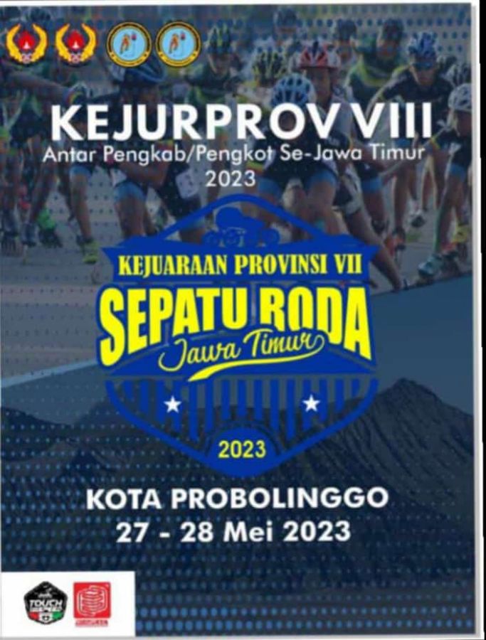 Generasi Berbakat Berprestasi Dari Bojonegoro