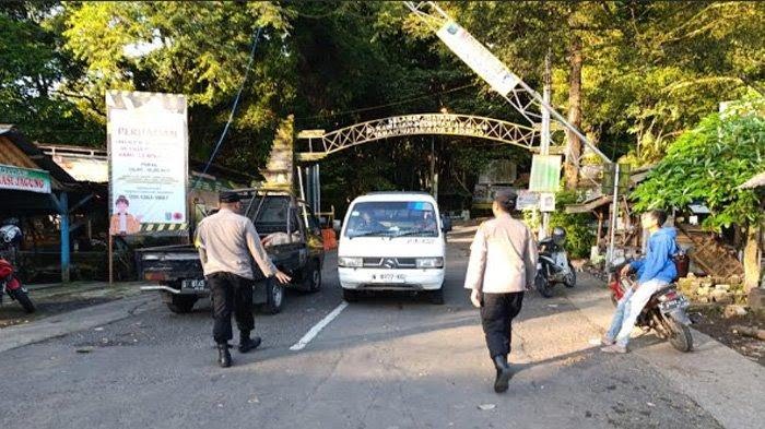 Gubernur Jatim : Perekonomian Kembali Lancar