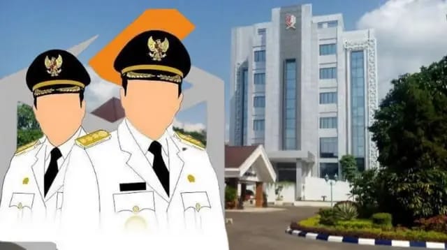 Harapan Rakyat Bojonegoro untuk Bupati yang Terpilih 