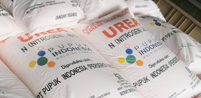 Harga Kesepakatan Dari Paguyupan Pupuk Subsidi di Wilayah Kecamatan Soko, Gak Sesuai HET