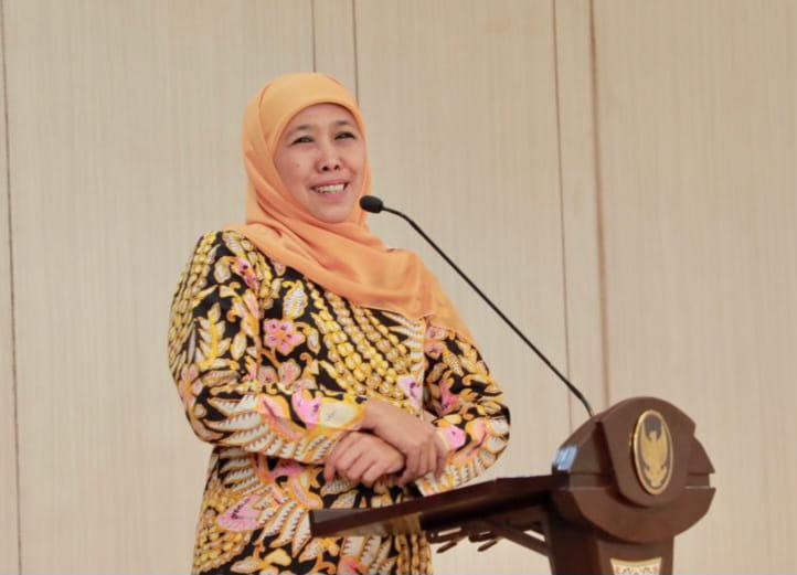 Hari Pers Nasional 2023, Ini Pekerjaan Rumah Media Hadapi Era Disrupsi Digital