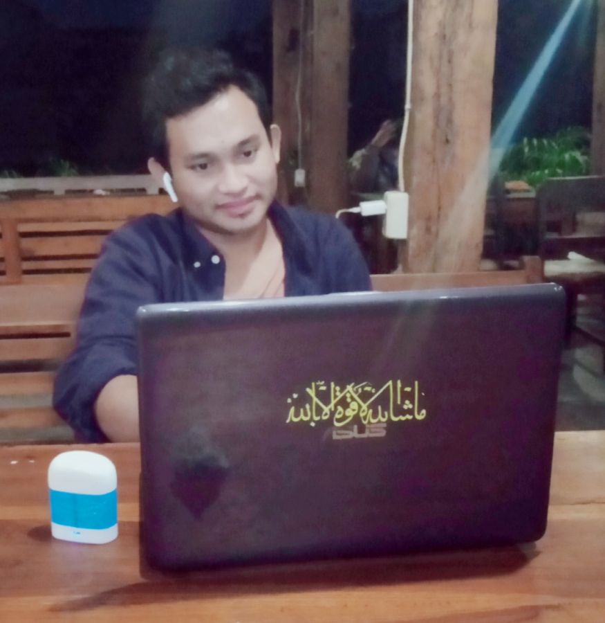 Kado 17 Agustus, Imaji Menuju Satu Abad Indonesia