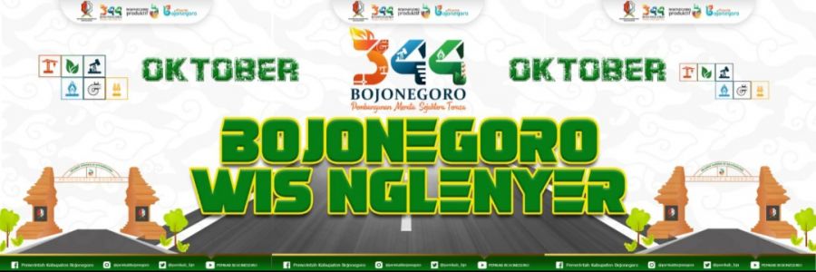 Keadilan Pembangunan Infrastruktur, BKD Bojonegoro Terus Genjot Jalan Desa Hingga Pelosok 
