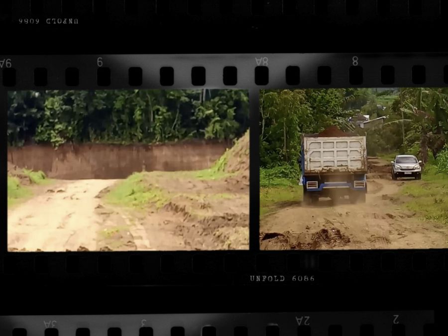 Kepala Dinas ESDM Jatim Tekankan Penindakan Illegal Mining