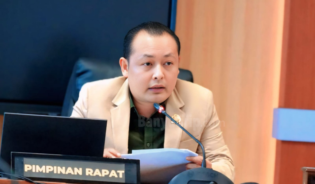 Ketua DPRD Bojonegoro Akan Kawal Implementasi Kebijakan Penurunan HET Pupuk Subsidi