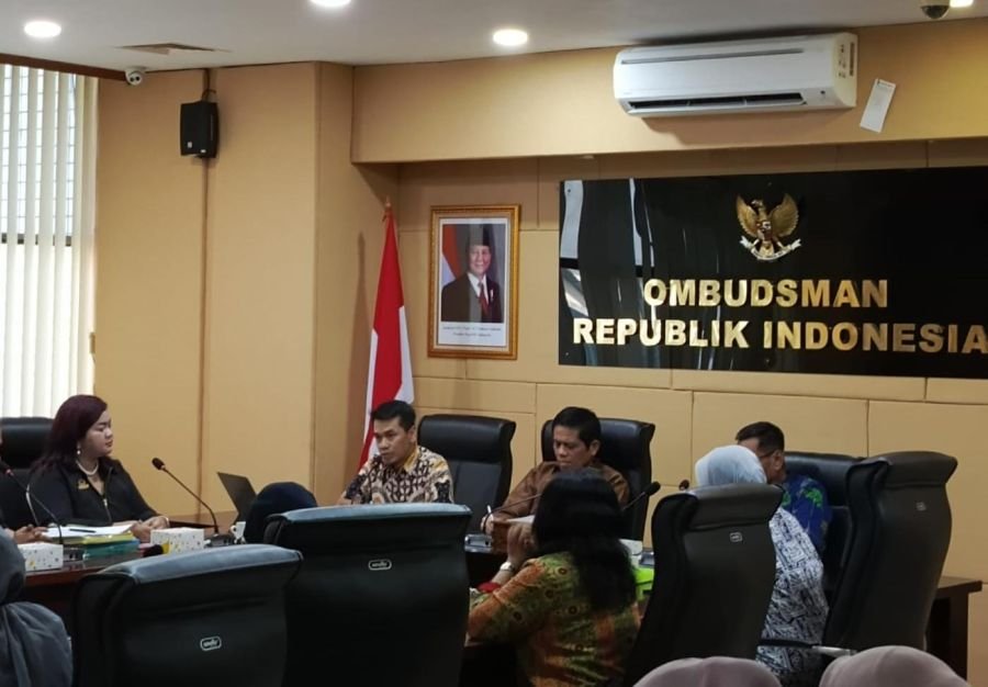 Kuasa Hukum Wartawan Amir Serang Dugaan Penyimpangan Institusional dalam OTT