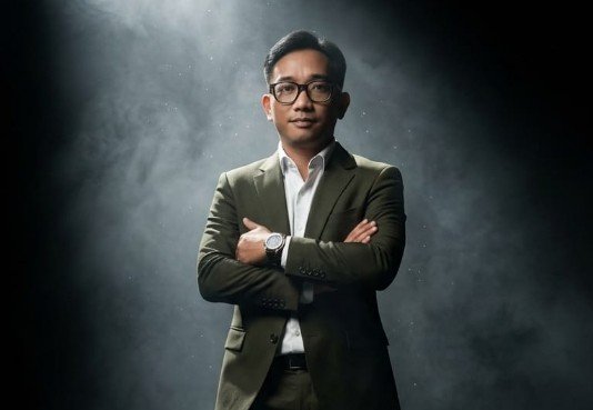LBH JP NUSANTARA Ajukan Praperadilan Terhadap Surat Penangkapan Dan Penahanan Polres Bojonegoro