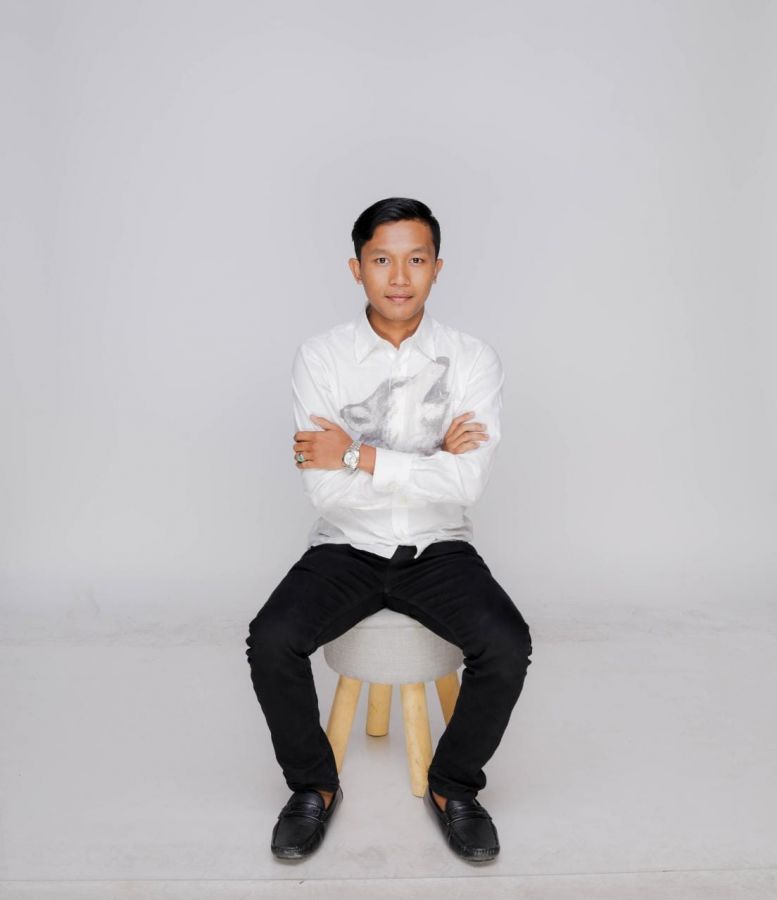 Legal Reasoning Kemenangan PS GLOW Melawan MS GLOW Pada Pengadilan Niaga Surabaya