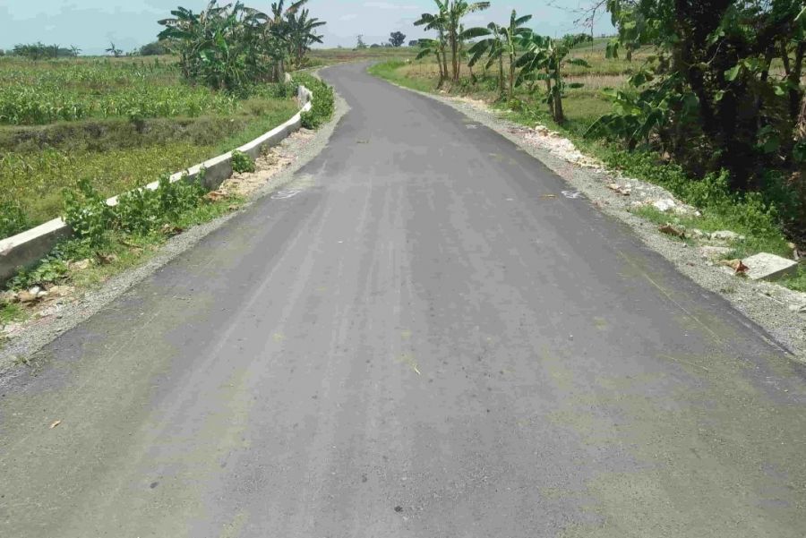 Melalui BKKD,  Pemdes Mojorejo Kecamatan Kedungadem Tingkatkan Akses Masyarakat