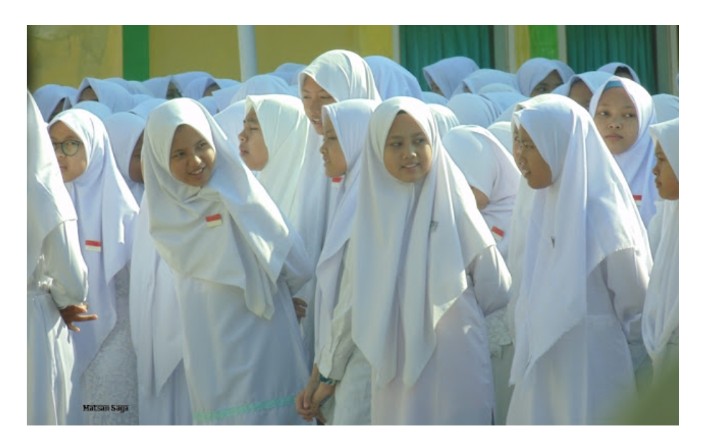 Mengenal Pendidikan Islam: Prinsip, Tujuan, dan Perkembangannya
