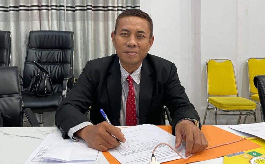 Menghalangi Serta Mengintimidasi Tugas Jurnalis Bisa Dipenjara