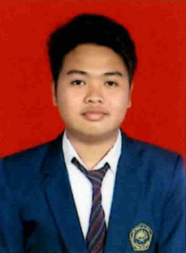 Momen Tahun Baru, Berkurangnya Masa Hidup Manusia