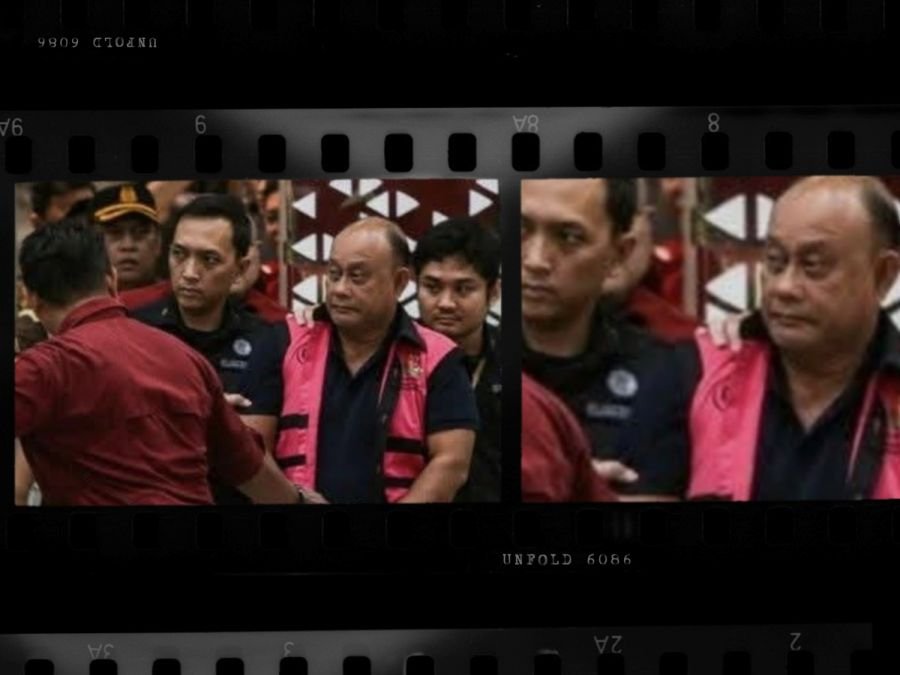 Pemberantasan Korupsi di BGN Bukti Prabowo Tak Pandang Bulu