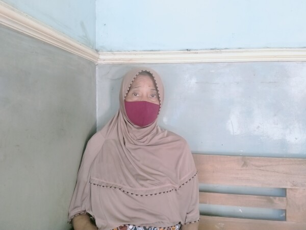 Pemkab Bojonegoro 3.275 Permohonan Santunan Duka Sudah Cair Ahli waris Berterimakasih