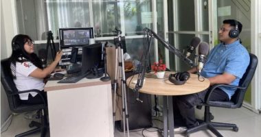 Pemkab Bojonegoro Ajak Masyarakat Deteksi Dini Penyakit Jantung Bawaan, Rajin Cek Kesehatan