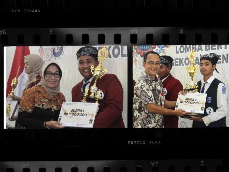 Pemkab Bojonegoro Gelar Lomba Bertutur Dialek Bojonegaran