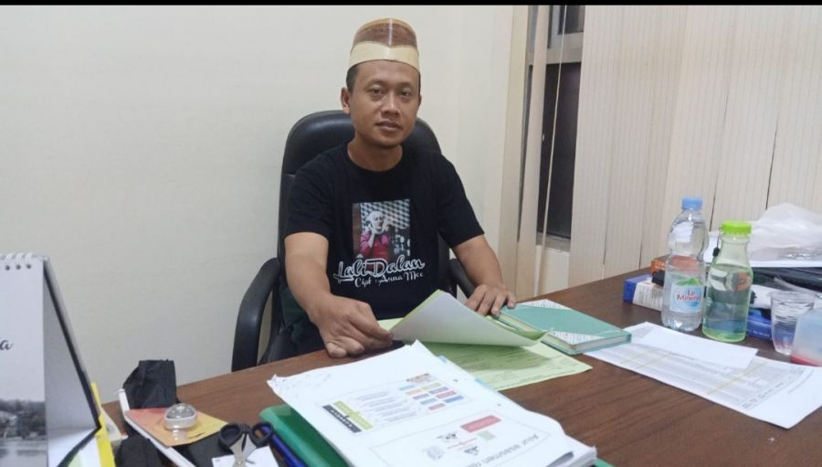 Pemkab Bojonegoro Manfaatkan Platform Media Sosial, Sukseskan Program RPL Desa