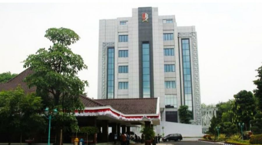 Pemkab Bojonegoro Siapkan 11,1 Miliar untuk Diberikan kepada 7.414 Anak Yatim