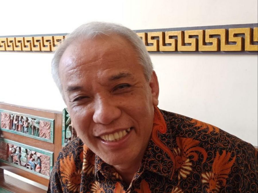 Pemohon Berharap Eksekusi Aset Badan TITD Bojonegoro Dilakukan Sukarela dan Dikembalikan Kepada Umat