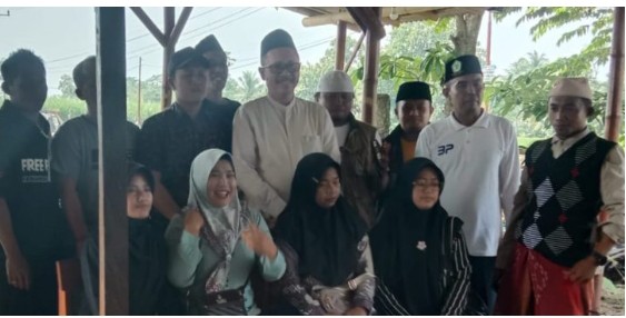 Penerima Dana PIP dipastikan cair pada awal bulan juli